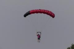 K1024_P1080254.1