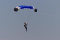 K1024_P1080256.1