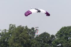 K1024_P1080259.1