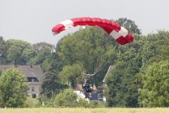 K1024_P1080262.1