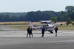 K1024_P1080270.1