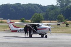 K1024_P1080271.1