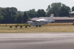K1024_P1080283.1