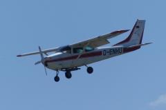 K1024_P1070066.1
