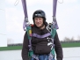 Lehrer 2014
