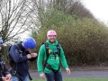 2014_03_25_04.jpg