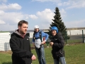 2014_03_25_09.jpg