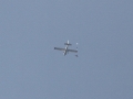 2014_03_26_01.jpg