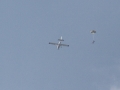 2014_03_26_02.jpg