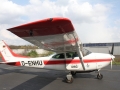 2014_03_26_11.jpg