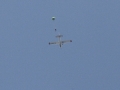 2014_03_26_13.jpg