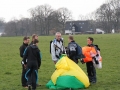 2014_03_26_14.jpg