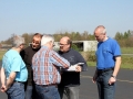2014_03_29_07.jpg