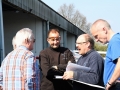 2014_03_29_08.jpg