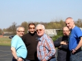 2014_03_29_09.jpg