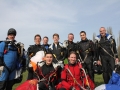 2014_03_30_3.jpg