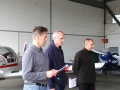 2014_04_06_03.jpg