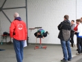 2014_04_06_15.jpg