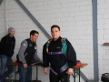 2014_04_06_17.jpg