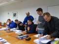 2014_04_21_1.jpg