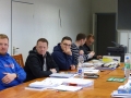 2014_04_21_5.jpg