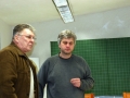 Ausbildung zum Fallschirmsprung-Lehrer 03