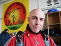 Lehrerlehrgang_2009_02.JPG