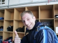 Lehrerlehrgang_2009_03.JPG
