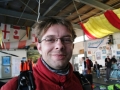 Lehrerlehrgang_2009_04.JPG