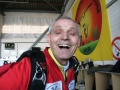 Lehrerlehrgang_2009_05.JPG