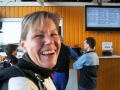 Lehrerlehrgang_2009_07.JPG