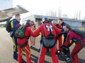 Lehrerlehrgang_2009_08.JPG