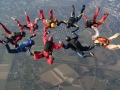 Lehrerlehrgang_2009_11.JPG