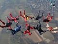 Lehrerlehrgang_2009_12.JPG
