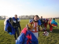Lehrerlehrgang_2009_15.JPG