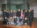 Lehrerlehrgang_2009_30.JPG