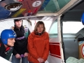 Lehrerlehrgang_2009_33.jpg