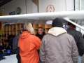 Lehrerlehrgang_2009_34.jpg