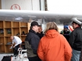 Lehrerlehrgang_2009_35.jpg
