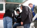 Lehrerlehrgang_2009_37.jpg