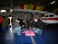 Lehrerlehrgang_2009_38.jpg