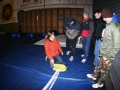 Lehrerlehrgang_2009_40.jpg
