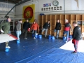Lehrerlehrgang_2009_42.jpg