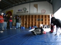Lehrerlehrgang_2009_46.jpg