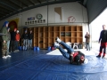 Lehrerlehrgang_2009_47.jpg