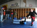 Lehrerlehrgang_2009_48.jpg