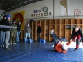 Lehrerlehrgang_2009_49.jpg