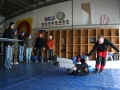 Lehrerlehrgang_2009_50.jpg