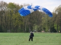 2012_04_21_30.jpg