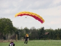2012_04_21_32.jpg